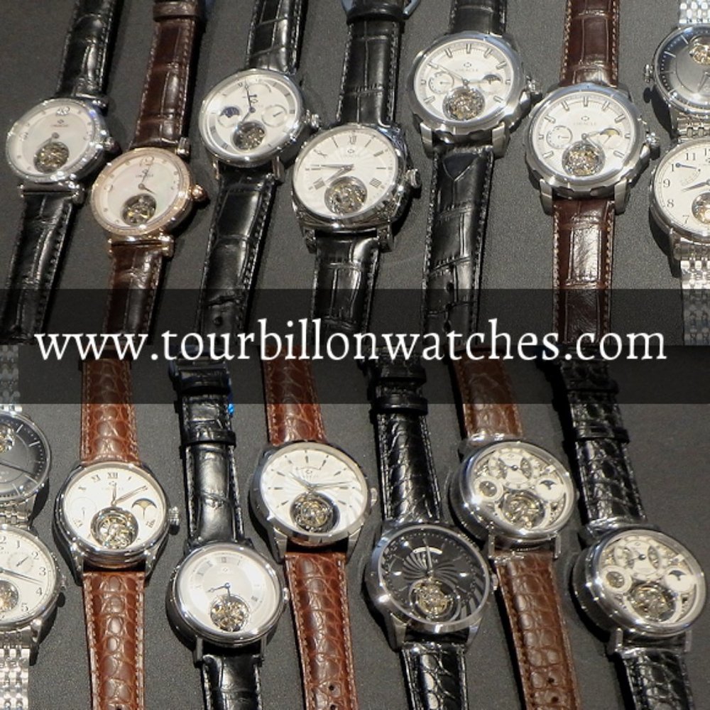 Ben - Picture 2 of 2